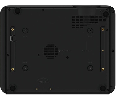 BenQ LK953ST
