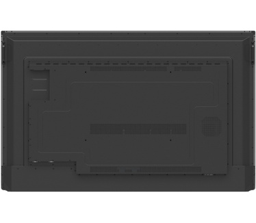 ViewSonic IFP6552-2F