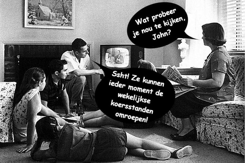 Afbeeldingslocatie: https://tweakers.net/i/VVkVzBc6Vaidh56Lh8l-078rNN4=/800x/filters:strip_icc():strip_exif()/f/image/0ypppHbSQho8B3g00igw6ke8.jpg?f=fotoalbum_large