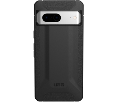 Urban Armor Gear 614001114040