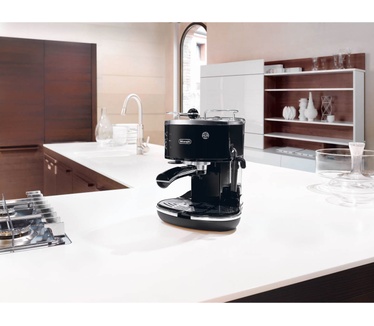 DeLonghi ECO 311.BK