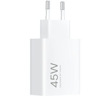 Xiaomi BHR07SLEU