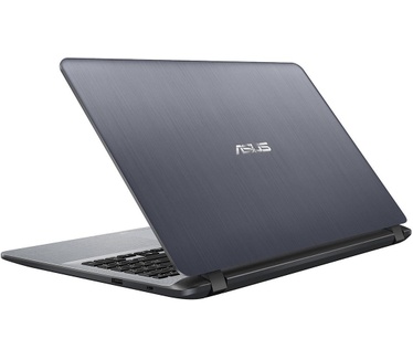 Asus VivoBook X507UA-BQ333T