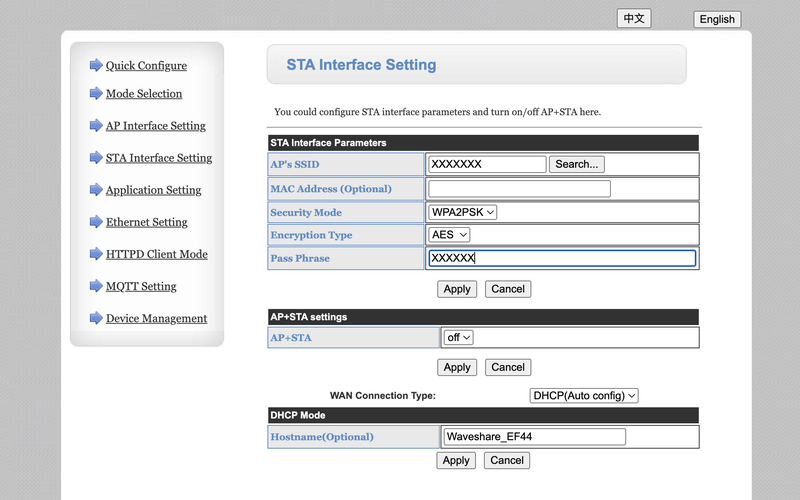 Afbeeldingslocatie: https://tweakers.net/i/VVn0Gp8HwyGLRmbv6yr2wzUKcw4=/800x/filters:strip_exif()/f/image/2DzmoGeJ3yR4rKFBuZ2AZT1P.png?f=fotoalbum_large