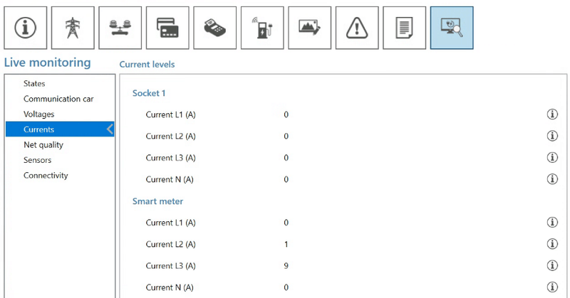 Afbeeldingslocatie: https://tweakers.net/i/VVn7K7lSGkNmJtlt0BTngKi9i9A=/800x/filters:strip_exif()/f/image/BoSy7A0Kq9lnDT6hTDD2tERD.png?f=fotoalbum_large