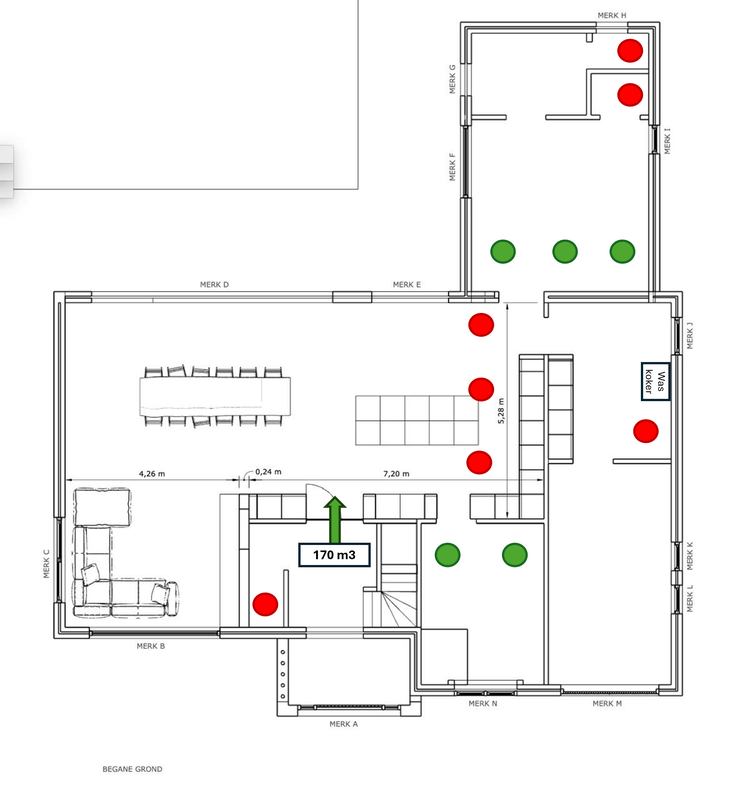 Afbeeldingslocatie: https://tweakers.net/i/VVpDQ9It5gdb8taYGSLMisY2PXo=/x800/filters:strip_exif()/f/image/cJSiosbJQXsL7hwvVKrYOOyZ.png?f=fotoalbum_large