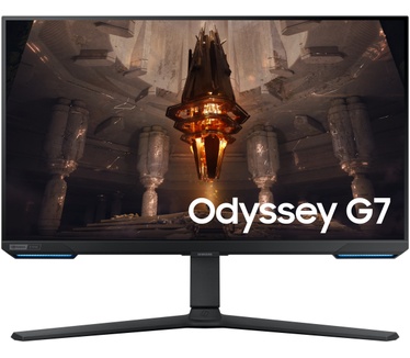 Samsung G7 G70B
