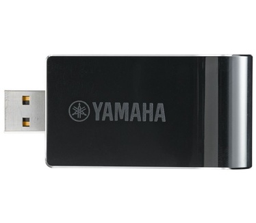 Yamaha UD-WL01