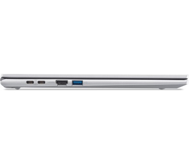 Acer AG15-72P-51G9