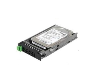 Origin Storage 3840GB 3.5" SATA
