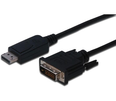 Assman AK-340301-010-S