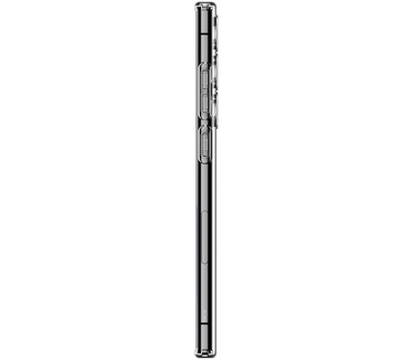 Spigen Liquid Crystal