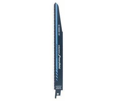 Bosch S 1125 HBF