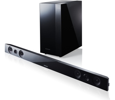 Samsung HW-F450