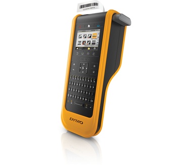 Dymo 300 Kit