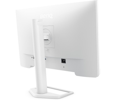 BenQ EW2790U Zwart