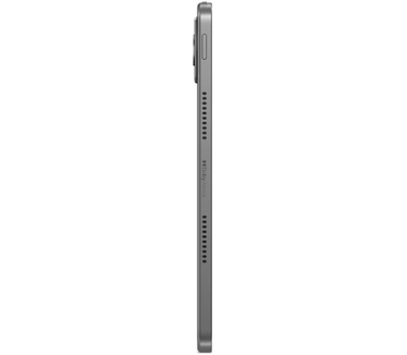 Lenovo Idea Tab