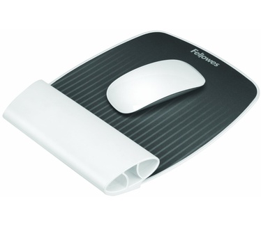 Fellowes I-Spire Wrist Rocker
