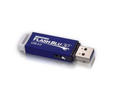 Kanguru ALK-FB30-8G