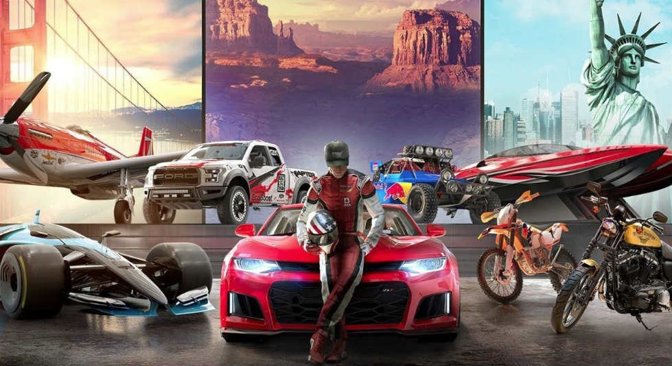 thecrew2_main