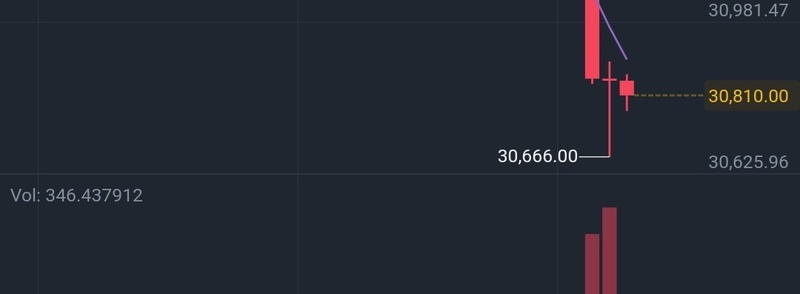Afbeeldingslocatie: https://tweakers.net/i/VVyy_lOIJNX-6B8-M3HSm8XZJbw=/800x/filters:strip_icc():strip_exif()/f/image/DV5ZVBSW9LQcFWzKy0yN98M0.jpg?f=fotoalbum_large