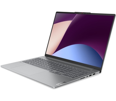 Lenovo IdeaPad Pro 5 16APH8 (83AR001UMB, Azerty toetsenbord)