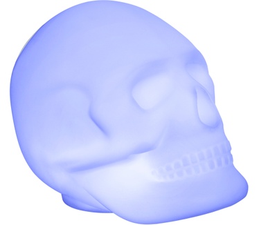 Bigben Interactive BTLSSKULL