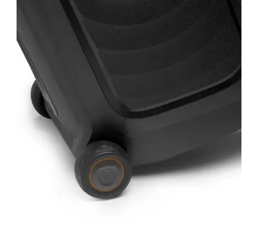 JBL PARTYBOX 330