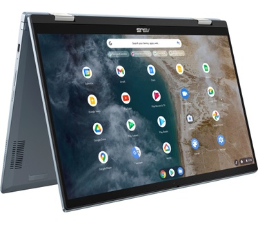 ASUS CX5400FMA-AI0140
