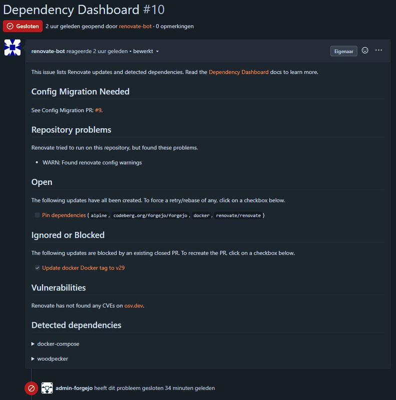 Afbeeldingslocatie: https://tweakers.net/i/VW2Sk2tedMEX10NTwEc0aNOCynk=/x800/filters:strip_exif()/f/image/vimsjVMzicvJRIZdv8HZXTlJ.png?f=fotoalbum_large