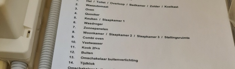 Afbeeldingslocatie: https://tweakers.net/i/VW35vUe6RbE9cJnjz96uob31F1A=/800x/filters:strip_icc():strip_exif()/f/image/8L1ssCGOrZP7h49TACLQyJFq.jpg?f=fotoalbum_large