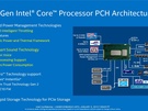 Intel Broadwell-U jan. 2015