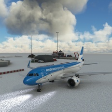 Afbeeldingslocatie: https://tweakers.net/i/VW3sX6henKv9IQbM_T70ZuM0A7Q=/232x232/filters:strip_icc():strip_exif()/f/image/ESOChRnQgVj42IrdrvOWsUuy.jpg?f=fotoalbum_tile