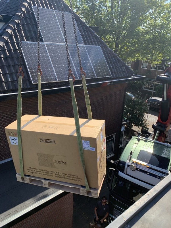 Afbeeldingslocatie: https://tweakers.net/i/VW3tH5_YC5ab6mJ-ilxUht50fl0=/x800/filters:strip_icc():strip_exif()/f/image/yISca7PONp3ZNcOTpJ4UeSmK.jpg?f=fotoalbum_large