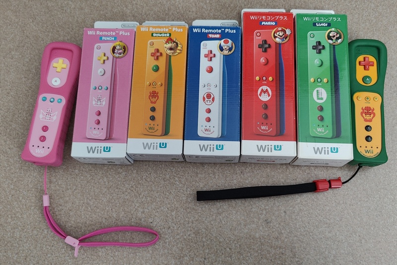 Afbeeldingslocatie: https://tweakers.net/i/VW3uRiI7Xz4ilB68-xmWKV1hRJs=/800x/filters:strip_icc():strip_exif()/f/image/ym1UgFY3Hn5UhdSZaGAljB97.jpg?f=fotoalbum_large