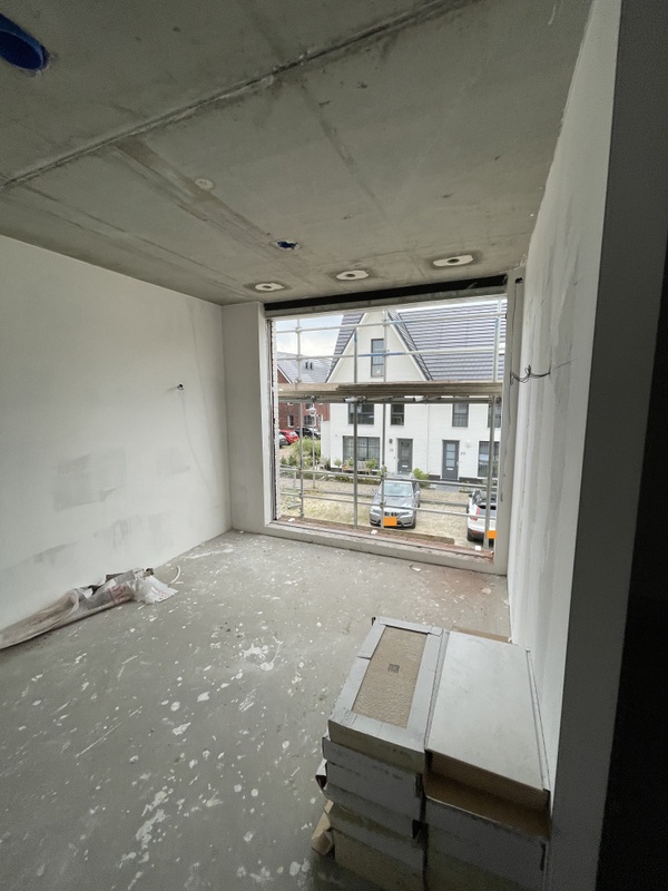 Afbeeldingslocatie: https://tweakers.net/i/VW4CVor-rlv8UGsAu-70HEAgUPk=/x800/filters:strip_icc():strip_exif()/f/image/KkZ5940jReeQY69Bzw2JfRXI.jpg?f=fotoalbum_large