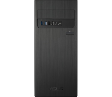 ASUS S500TC-711700014W