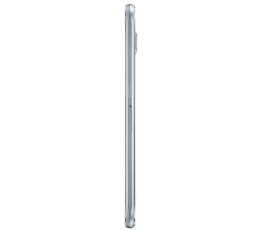 Samsung Galaxy S6 32GB Wit