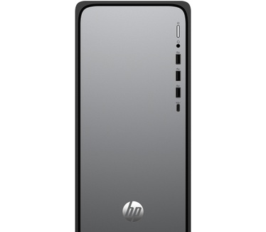 HP OmniDesk M02-0010nd