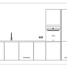 Afbeeldingslocatie: https://tweakers.net/i/VW62TEN0E3I73EWnlwJnUsWIRag=/232x232/filters:strip_exif()/f/image/Nh0eutTSeYtufsuC3odumzYD.png?f=fotoalbum_tile