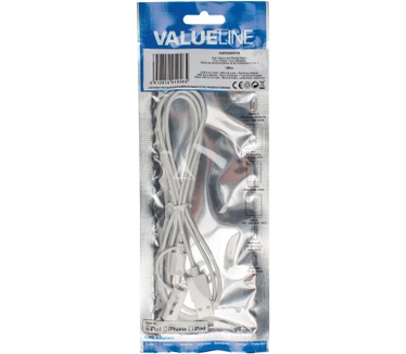 ValueLine VLMP39400W1.00
