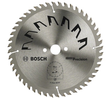 Bosch 2609256873