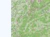 Afbeeldingslocatie: https://tweakers.net/i/VW7BFqHgc1B410ghGJozOlviGPY=/100x75/filters:strip_icc():strip_exif()/f/image/AhxakxFheyUb5uRvsqphK84P.jpg?f=fotoalbum_small