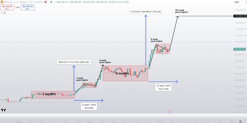 Afbeeldingslocatie: https://tweakers.net/i/VW7Y1JU1eOWe4vyDQqcdLFxqJ-k=/800x/filters:strip_icc():strip_exif()/f/image/zxsiX3NS4ejYbfTZEh9q5ruJ.jpg?f=fotoalbum_large