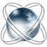 ReactOS Logo