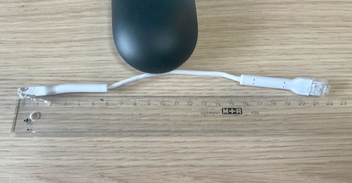 Afbeeldingslocatie: https://tweakers.net/i/VW8_07-2XHgz7Z7oiE1xhcILWOU=/full-fit-in/4920x3264/filters:max_bytes(3145728):no_upscale():strip_icc():fill(white):strip_exif()/f/image/6K4nXx4lPBdjxfX7pYM0Xvfs.jpg?f=user_large