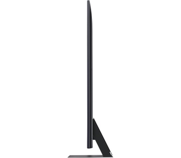 LG 50QNED86T6A