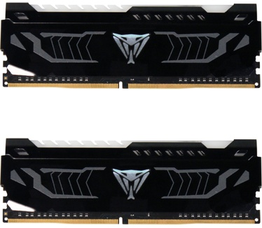 Patriot Memory Viper Red LED