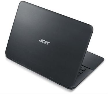 Acer Aspire S 5-391-53314G12akk