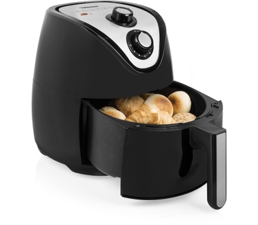 Tristar FR-6994 Crispy Fryer XXL